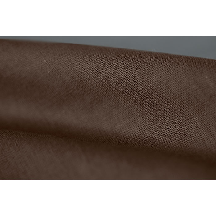 Shopper in cotone 140gr - 3