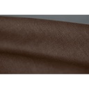 Shopper in cotone 140gr - 3