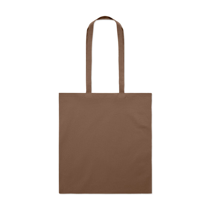 Shopper in cotone 140gr - 2