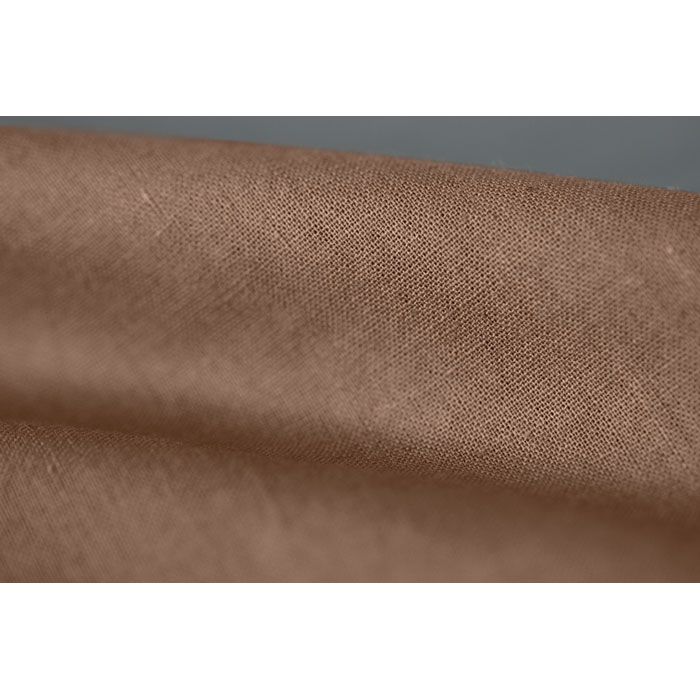Shopper in cotone 140gr - 3