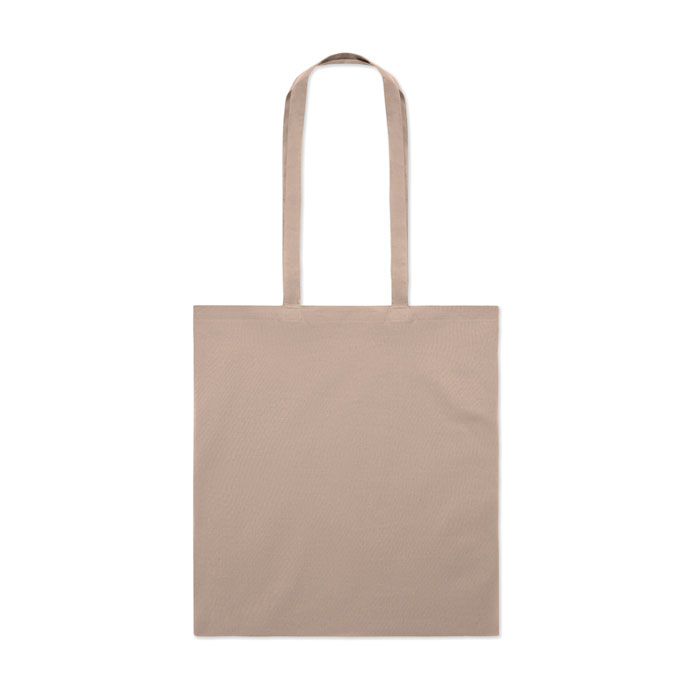 Shopper in cotone 140gr - 2