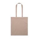 Shopper in cotone 140gr - 2