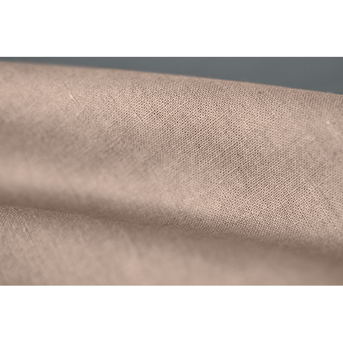 Shopper in cotone 140gr - 3