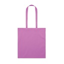 Shopper in cotone 140gr - 2