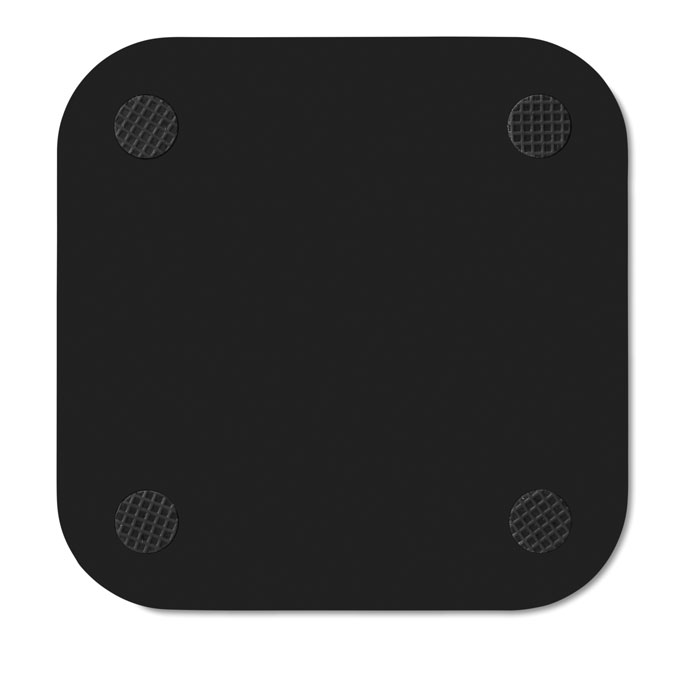 Powerbank a induzione con HUB - 3
