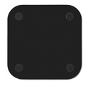 Powerbank a induzione con HUB - 3