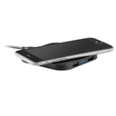 Powerbank a induzione con HUB - 4