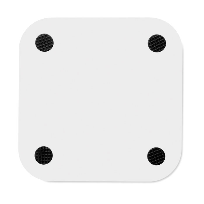 Powerbank a induzione con HUB - 3