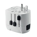 PRO Light 2x USB. 3-pole - 3
