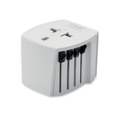 MUV USB. 2-pole - 6