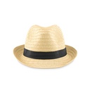Cappello in carta - 2