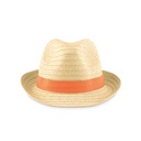 Cappello in carta - 2