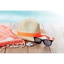 Cappello in carta - 3