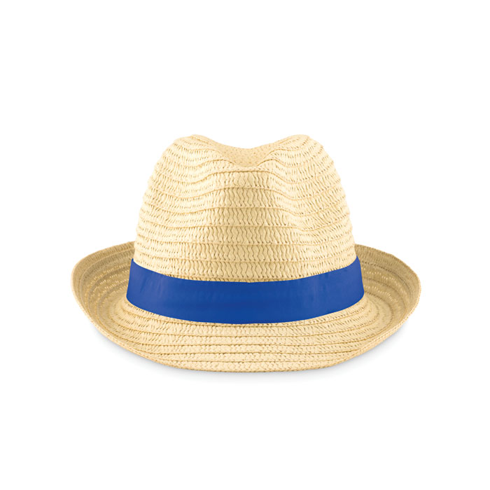 Cappello in carta - 2