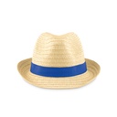 Cappello in carta - 2