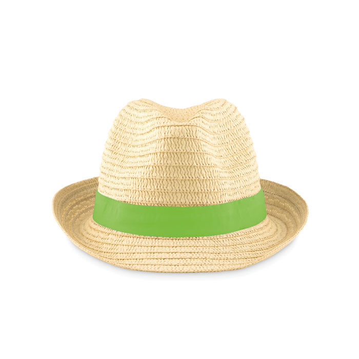Cappello in carta - 2