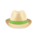 Cappello in carta - 2