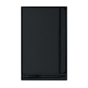 Set notebook - 3