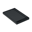 Set notebook - 4