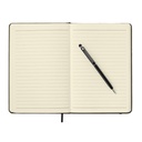 Set notebook - 5