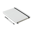 Set notebook - 2