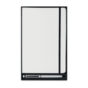 Set notebook - 3