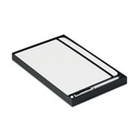 Set notebook - 4