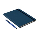 Set notebook - 2