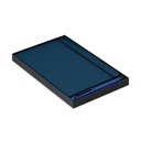 Set notebook - 4