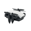 Drone pieghevole WIFI - 2