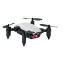 Drone pieghevole WIFI - 3