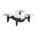 Drone pieghevole WIFI - 4