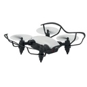 Drone pieghevole WIFI - 5