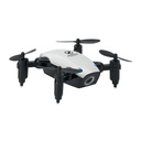 Drone pieghevole WIFI - 6