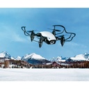 Drone pieghevole WIFI - 7
