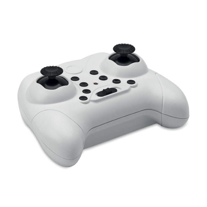 Drone pieghevole WIFI - 8