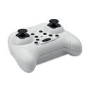 Drone pieghevole WIFI - 8