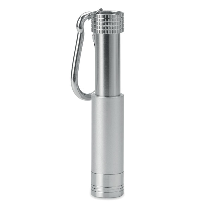 Portachiavi con LED - 2