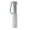 Portachiavi con LED - 2