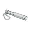 Portachiavi con LED - 3