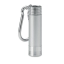 Portachiavi con LED - 4