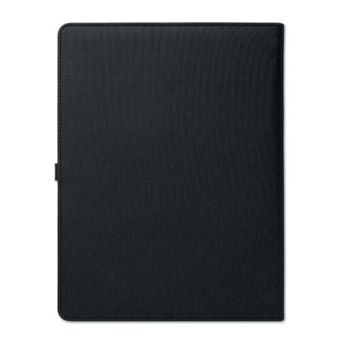 Blocco A4 con powerbank - 2