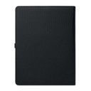 Blocco A4 con powerbank - 2