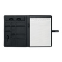 Blocco A4 con powerbank - 3