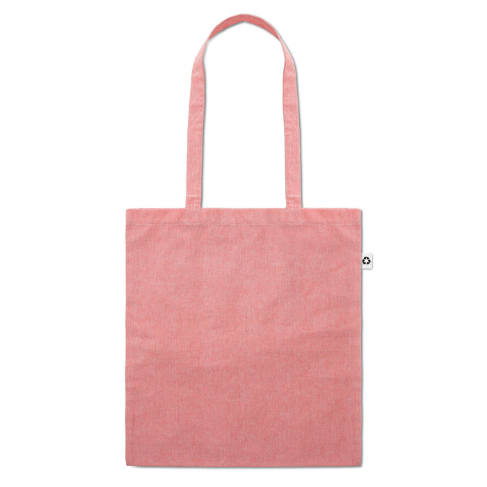 Shopper tono su tono 140gr - 2
