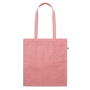 Shopper tono su tono 140gr - 2