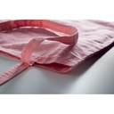 Shopper tono su tono 140gr - 3