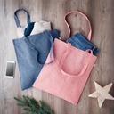 Shopper tono su tono 140gr - 4