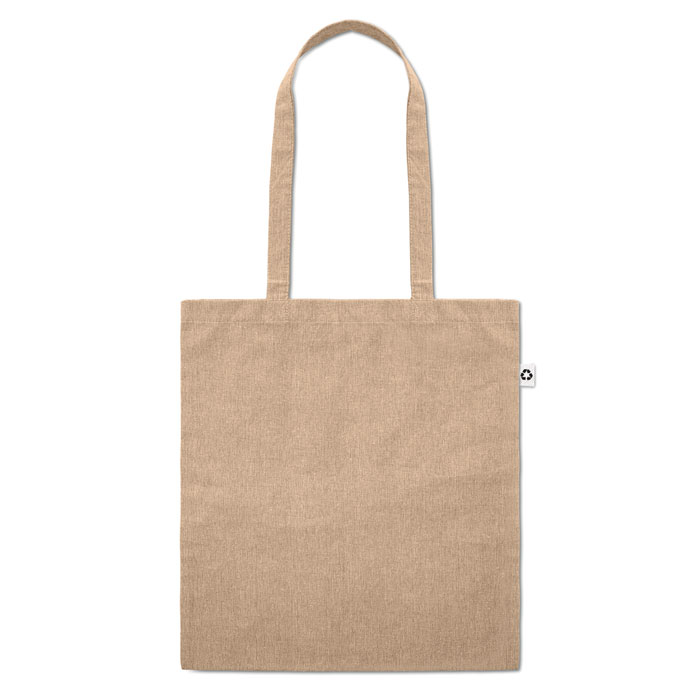 Shopper tono su tono 140gr - 2