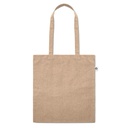 Shopper tono su tono 140gr - 2